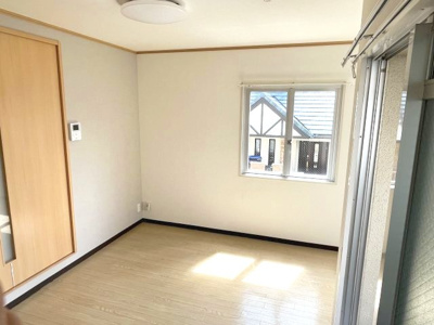 【居間・リビング】 | 芦屋セントラル