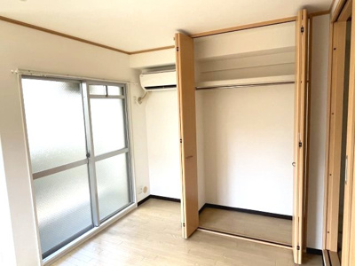 【その他】 | 芦屋セントラル