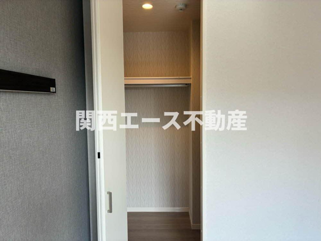 【収納】 | シャーメゾンSAWA