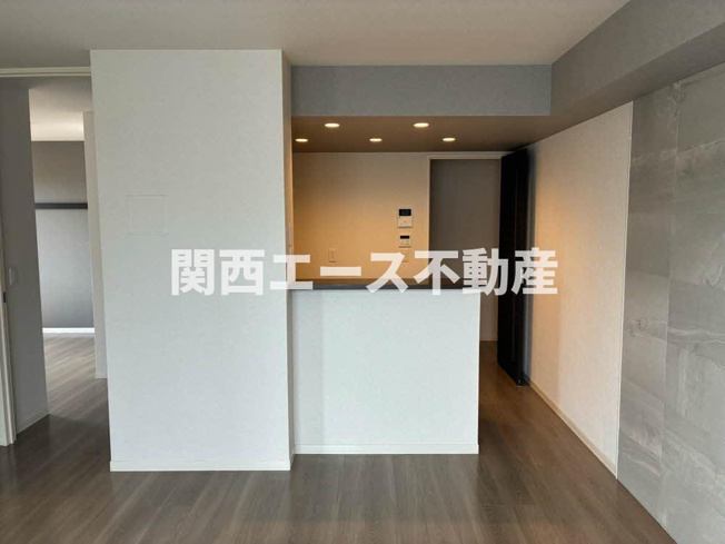 【設備】 | シャーメゾンSAWA