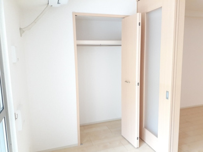 【収納】 | サンプラザ茨木