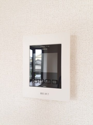 Ｆａｖｏｒｉｔｅ　Ｌｉｆｅのセキュリティ