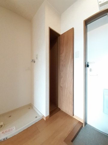 Ｆａｖｏｒｉｔｅ　Ｌｉｆｅのその他