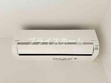 【設備】 | ORIENT BLD №87　HPに初期費用掲載！「プライスホーム」で検索！