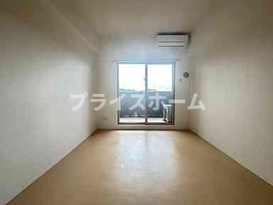 【居間・リビング】 | ORIENT BLD №87　HPに初期費用掲載！「プライスホーム」で検索！