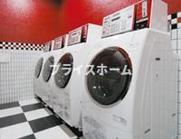 【その他共用部分】 | ORIENT BLD №87　HPに初期費用掲載！「プライスホーム」で検索！