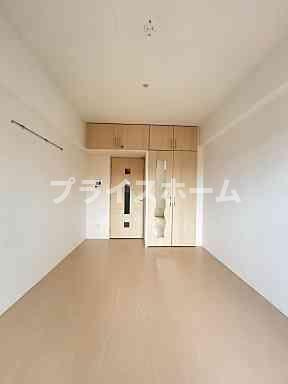 【居間・リビング】 | ORIENT BLD №87　HPに初期費用掲載！「プライスホーム」で検索！