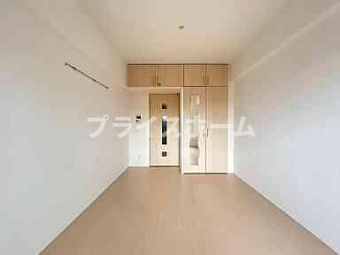 【居間・リビング】 | ORIENT BLD №87　HPに初期費用掲載！「プライスホーム」で検索！