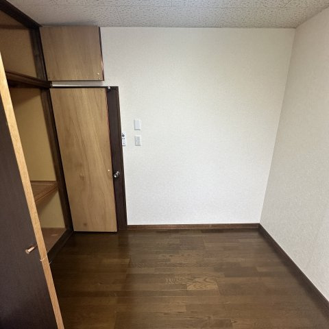 ハイツグリンサイド２のその他