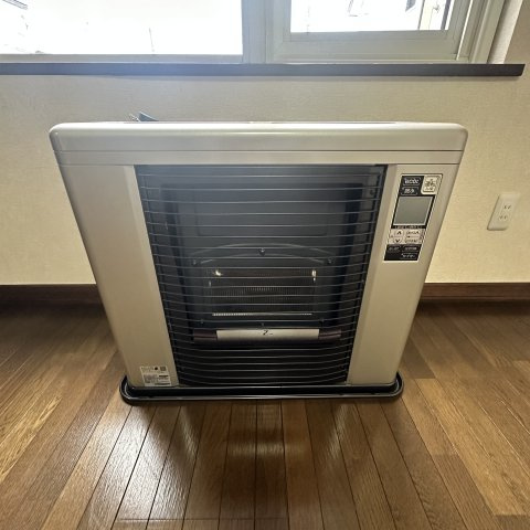 ハイツグリンサイド２のその他