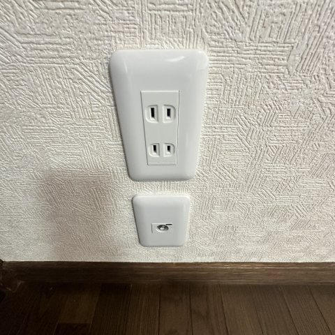 ハイツグリンサイド２のその他