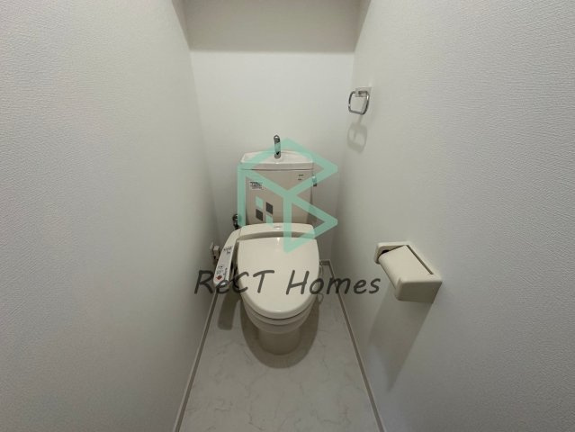 ルーチェのその他