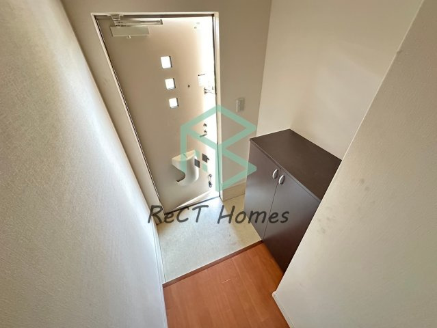 ルーチェのその他