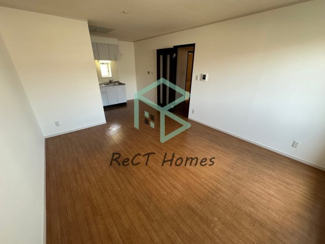 ルーチェの居間・リビング