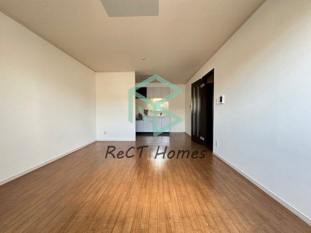 ルーチェの居間・リビング