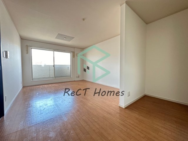 ルーチェの居間・リビング