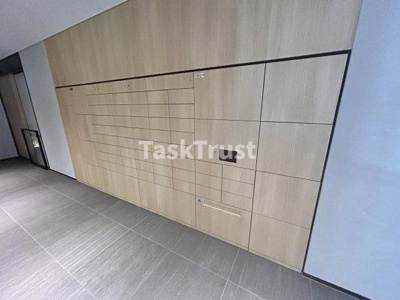 【その他共用部分】 | ザ・パークハビオ同心