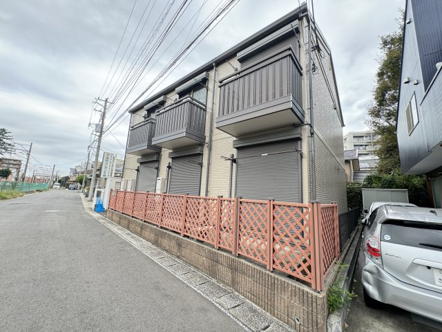 ポラリスのその他