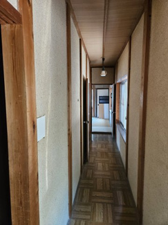 【内装】 | 岩美郡岩美町網代中古戸建て