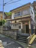 岩美郡岩美町網代中古戸建ての画像