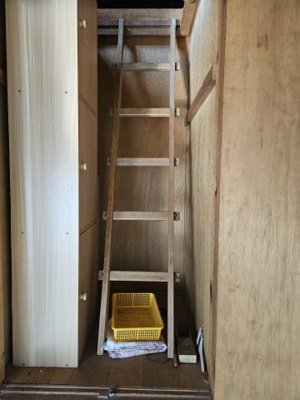 【その他】 | 岩美郡岩美町網代中古戸建て