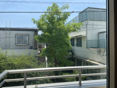 【展望】 | コンフォール