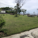 阿字ヶ浦町売土地の画像