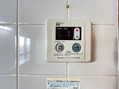 【内装】 | 三井マンション