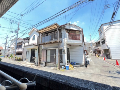 【展望】 | 三井マンション