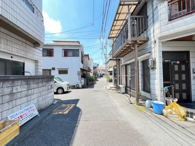 【その他共用部分】 | 三井マンション
