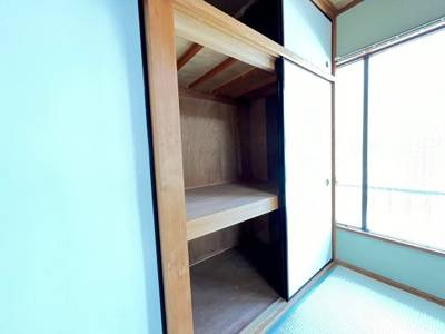 【収納】 | 三井マンション