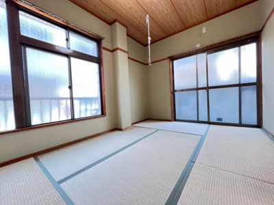 【内装】 | 三井マンション