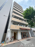 リヴィエール長者町の画像