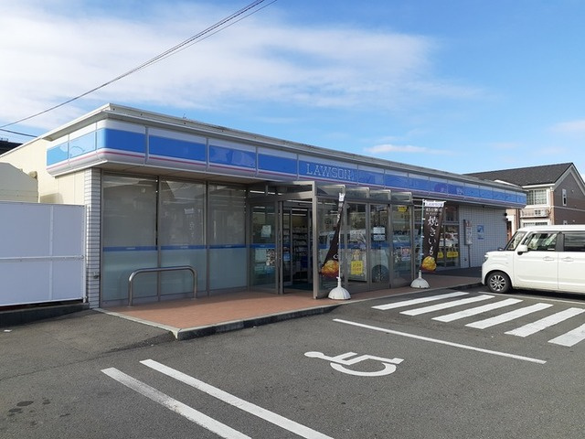 メゾン川原毛のその他|その他