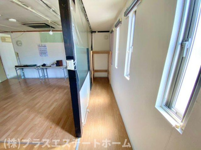 【内装】 | 松本マンション