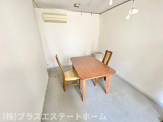 【内装】 | 松本マンション