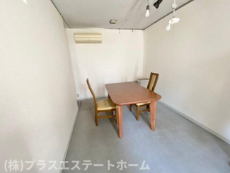 【内装】 | 松本マンション