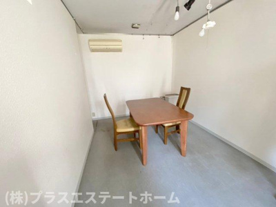 【内装】 | 松本マンション