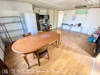 【内装】 | 松本マンション