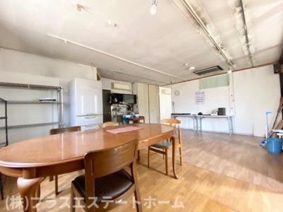 【内装】 | 松本マンション