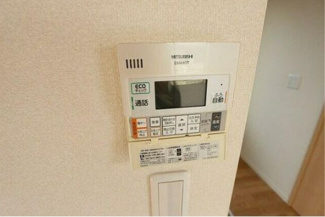 【設備】 | 市川貸家Ｄ | その他