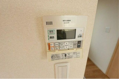【設備】 | 市川貸家Ｄ | その他