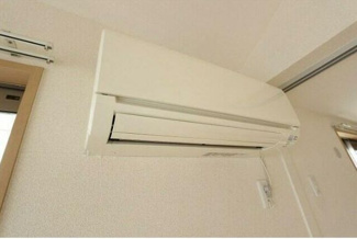 【設備】 | 市川貸家Ｄ | その他