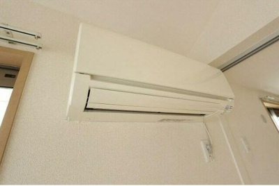 【設備】 | 市川貸家Ｄ | その他