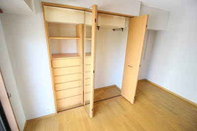 【収納】 | アサヒプラザミナトガワ