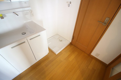 【設備】 | アサヒプラザミナトガワ