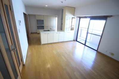 【居間・リビング】 | アサヒプラザミナトガワ