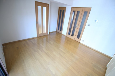 【居間・リビング】 | アサヒプラザミナトガワ