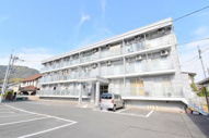 ABODE21の画像