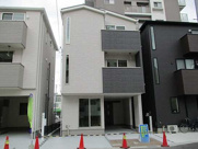 広島市西区庚午中１丁目　No.3の画像